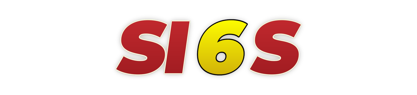si6s